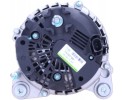 NEW Alternator AUDI Q5 2 0 TDI 1968cc 2009 2017 year Car type passenger cars