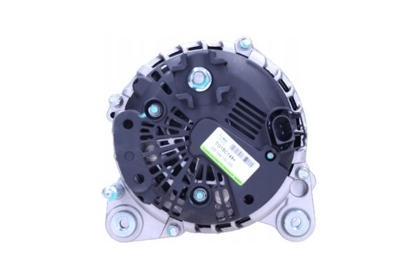 NEW Alternator AUDI Q5 2 0 TDI 1968cc 2009 2017 year Car type passenger cars