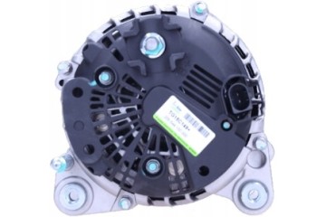 NEW Alternator AUDI Q5 2 0 TDI 1968cc 2009 2017 year Car type passenger cars