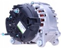 NEW Alternator AUDI Q5 2 0 TDI 1968cc 2009 2017 year Alternator charging current 150 A