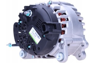 NEW Alternator AUDI Q5 2 0 TDI 1968cc 2009 2017 year Alternator charging current 150 A