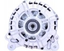 NEW Alternator AUDI Q5 2 0 TDI 1968cc 2009 2017 year Customs tariff code 85114000