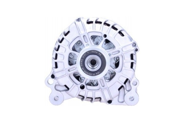 NEW Alternator AUDI Q5 2 0 TDI 1968cc 2009 2017 year Customs tariff code 85114000