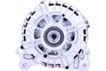 NEW Alternator AUDI Q5 2 0 TDI 1968cc 2009 2017 year Customs tariff code 85114000