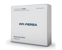 PFI FERSA REPAIR UNIT RENAULT ZOE PMR 003 EVK
