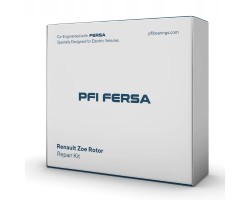 PFI FERSA REPAIR UNIT RENAULT ZOE PMR 003 EVK
