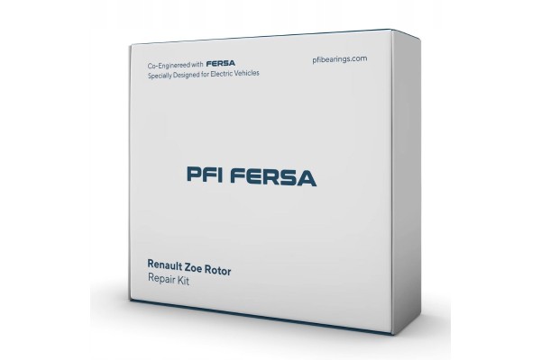 PFI FERSA REPAIR UNIT RENAULT ZOE PMR 003 EVK