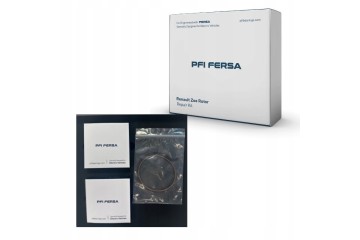PFI FERSA REPAIR UNIT RENAULT ZOE PMR 003 EVK Catalog number of the part PMR 003 EVK