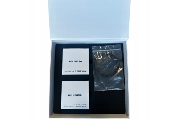 PFI FERSA REPAIR UNIT RENAULT ZOE PMR 003 EVK Part manufacturer Fersa Bearings