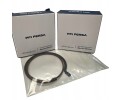 PFI FERSA REPAIR UNIT RENAULT ZOE PMR 003 EVK Packaging status original
