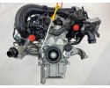 Mercedes C300 W205 NEW ORIGINAL Engine 274920 M274 2 0i 274 920 245HP Catalog number of the part W205SILNIK274920IDEALNY