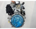 Mercedes C300 W205 NEW ORIGINAL Engine 274920 M274 2 0i 274 920 245HP Part manufacturer Mercedes Benz OE