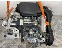 Mercedes C300 W205 NEW ORIGINAL Engine 274920 M274 2 0i 274 920 245HP Quality of parts according to GVO O original with manufact