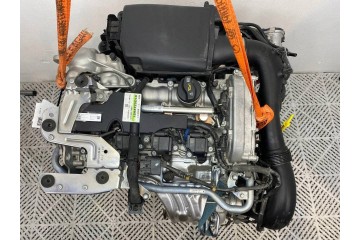 Mercedes C300 W205 NEW ORIGINAL Engine 274920 M274 2 0i 274 920 245HP Quality of parts according to GVO O original with manufact