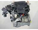 Mercedes C300 W205 NEW ORIGINAL Engine 274920 M274 2 0i 274 920 245HP Car type passenger cars