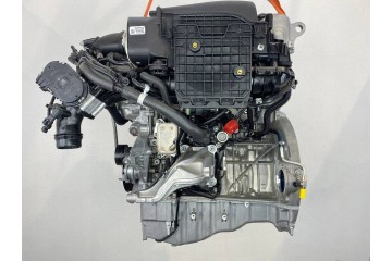 Mercedes C300 W205 NEW ORIGINAL Engine 274920 M274 2 0i 274 920 245HP Car type passenger cars