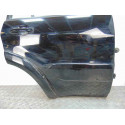 NEGRA PUERTA TRASERA DERECHA TOYOTA RAV4 (A2) 2.0 D-4D Sol 4X4 (2003) 2004 NEGRA 188545 TOYOTA - 5