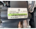 Mercedes C300 W205 NEW ORIGINAL Engine 274920 M274 2 0i 274 920 245HP Engine type petrol