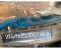 Mercedes C300 W205 NEW ORIGINAL Engine 274920 M274 2 0i 274 920 245HP Customs tariff code 84073499