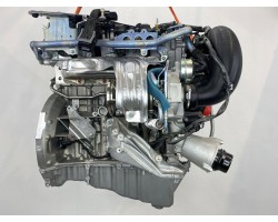 Mercedes GLE 350e W167 NEW ORIGINAL Engine 274920 2 0i 274 920 333HP