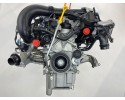 Mercedes GLE 350e W167 NEW ORIGINAL Engine 274920 2 0i 274 920 333HP Catalog number of the part MERCEDES GLC GLE W253