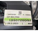Mercedes GLE 350e W167 NEW ORIGINAL Engine 274920 2 0i 274 920 333HP Engine type petrol