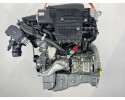 NEW ORIGINAL Engine 274920 Mercedes GLK 250 X204 M274 2 0i 274 920