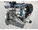 NEW ORIGINAL Engine 274920 Mercedes GLK 250 X204 M274 2 0i 274 920 Part manufacturer Mercedes Benz OE