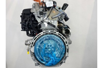 NEW ORIGINAL Engine 274920 Mercedes GLK 250 X204 M274 2 0i 274 920 Quality of parts according to GVO O original with manufacture
