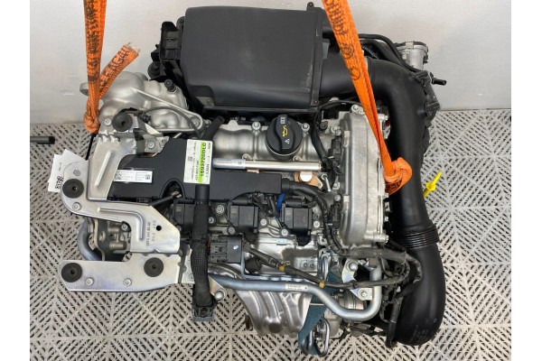NEW ORIGINAL Engine 274920 Mercedes GLK 250 X204 M274 2 0i 274 920 Car type 4x4 SUV passenger cars