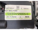 NEW ORIGINAL Engine 274920 Mercedes GLK 250 X204 M274 2 0i 274 920 Engine type petrol