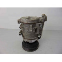 447220-4303 COMPRESOR AIRE ACONDICIONADO TOYOTA RAV4 (A2) 2.0 D-4D Sol 4X4 (2003) 2004 447220-4303 188618 TOYOTA - 1