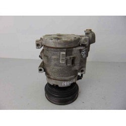 447220-4303 COMPRESOR AIRE ACONDICIONADO TOYOTA RAV4 (A2)