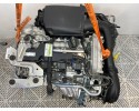 Mercedes E300 W213 NEW ORIGINAL Engine 274920 M274 2 0i 274 920 Car type 4x4 SUV passenger cars