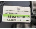 Mercedes E300 W213 NEW ORIGINAL Engine 274920 M274 2 0i 274 920 Engine type petrol