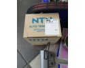 TIMING PUMP TOYOTA AVENSIS COROLLA RAV4 2 0D4D Quality of parts according to GVO P replacement with original quality