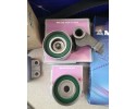 TIMING PUMP TOYOTA AVENSIS COROLLA RAV4 2 0D4D Car type passenger cars