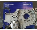 TIMING PUMP TOYOTA AVENSIS COROLLA RAV4 2 0D4D Engine type diesel
