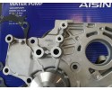 TIMING PUMP TOYOTA AVENSIS COROLLA RAV4 2 0D4D Customs tariff code 84099900