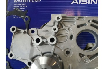 TIMING PUMP TOYOTA AVENSIS COROLLA RAV4 2 0D4D Customs tariff code 84099900