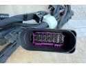 AUDI Q3 83A BUMPER HARNESS FRONT 83A971085Q installation 4x PDC sensor Catalog number of the part pdc zderzaka przedniego 83A971