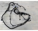 HYUNDAI TUCSON IV NX4 BUMPER BEAM FRONT 91895 N7100 6PDC CAMERA Packaging status original