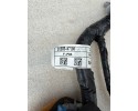 HYUNDAI TUCSON IV NX4 BUMPER BEAM FRONT 91895 N7100 6PDC CAMERA Part manufacturer Hyundai OE