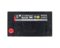 Battery Fiamm Black 12V 95Ah 760A D31X 95 L Model JFTP95