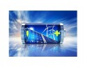 Battery Fiamm Black 12V 95Ah 760A D31X 95 L Polarity left