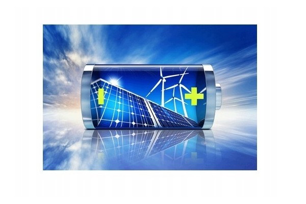 Battery Fiamm Black 12V 95Ah 760A D31X 95 L Polarity left