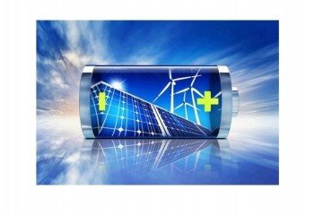 Battery Fiamm Black 12V 95Ah 760A D31X 95 L Polarity left
