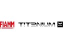 Battery Fiamm Black 12V 95Ah 760A D31X 95 L Capacity 95 Ah