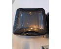 Rear Lights Jeep Wrangler JL 2018 Smoke SET