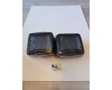 Rear Lights Jeep Wrangler JL 2018 Smoke SET Catalog number of the part JR_JL 5026